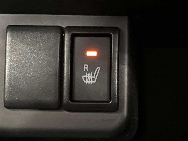 �y�V�[�g�q�[�^�[�z�������ɏd�󂷂�V�[�g�q�[�^�[!�G�A�R����葁�����܂��Ă����̂Ŋ�����̐l�����S�ł��ˁ�G�A�R���̉����͊������邩����A�Ƃ������ɂ����������߂ł��B