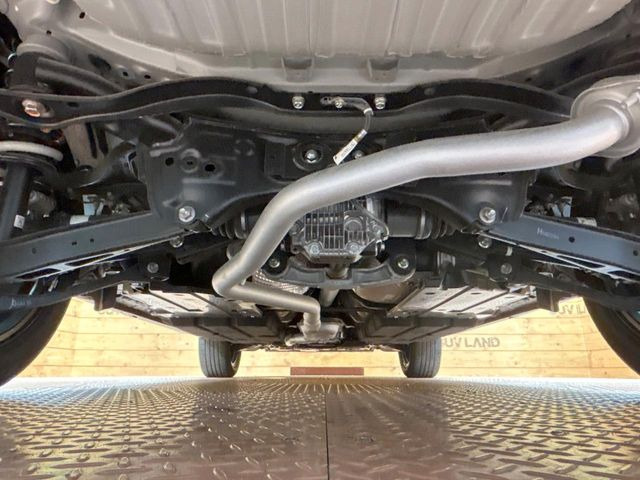 ����肪���ꂢ�Ȃ����ɁA�h�K���H�̎{�H���I�X�X���B�~��n��͂������A���ݕ��ɂ��Z���̕���A��Ń}�����E�E�B���^�[�X�|�[�c���������ɂ��D�]���������Ă���܂��B