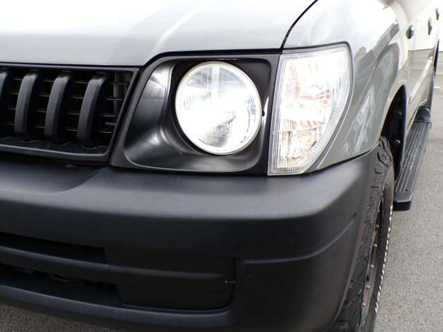 �����[���ł̂��₢���킹��OK�g�ѓd�b�̕��̓��[�����ېݒ�ɂ����ӂ������������}���̕��͂��d�b�������� 049-265-7270 �ł�����葁���[�Ԃł���悤����΂�܂�