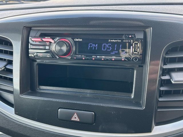 ���D���ȉ��y���ԓ��ł��y���݂��������܂���X�s�[�J�[�����E�E�[�n�[�ǉ��Ȃǂ̉��������A�ŐV�i�r�E��ȃ��j�^�[���̎��t�������񂲑��k��������!