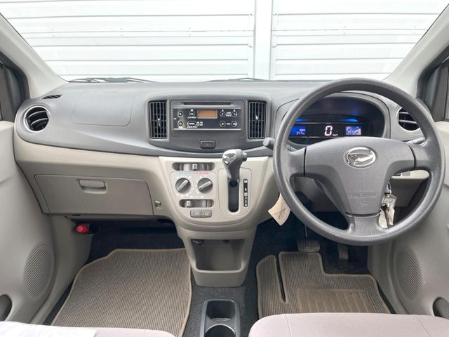 �O���[�v���݌ɐ���30,000��!!�S���̌n��X���烁�[�J�[�E�Ԏ��킸���Љ�o����̂ŁA���Ȃ��Ƀs�b�^���̂��Ԃ�������͂��ł���܂��͂��₢���킹��������