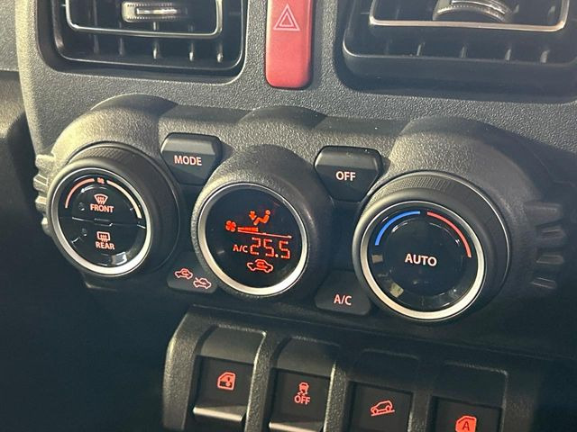 �y�I�[�g�G�A�R���z��x���D�݂̉��x�ɐݒ肷��΁A�ԓ��̉��x�����m�����ʂ≷�x�������Œ����B����&hellip;����&hellip;�Ɖ��x���X�C�b�`���������K�v�͂���܂���B���K�Ȏԓ���Ԃɂ͕K�{�̋@�\�ł��ˁ�