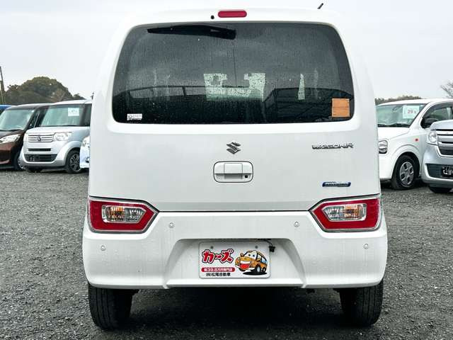 �I�[�g���[�����X�����͓���0�~����Œ�120��܂ł��Ή��\�����C�y�ɂ����k��������