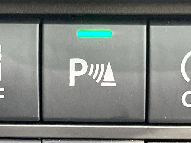 �y�R�[�i�[�Z���T�[�z�o���p�[�ɕt�����Z���T�[����Q�������m!���̋����ɋ߂Â��ƃA���[�g�ŋ����Ă���܂��􋷂����ԃX�y�[�X��Ԍɓ��ꎞ�����S�ł��ˁ�