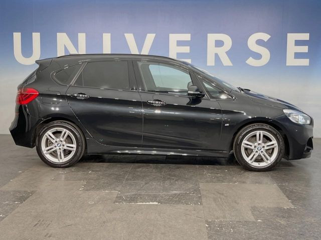 ��YANASE�I�[�g�V�X�e���Y�Ƃ̒�g�ɂ���Ď����������i���C���l�b�g���[�N!��؂Ȃ��Ԃ�����A������̏C���ł��u�����i���v�����񋟁B���X�ł��w�������������Ԃɂ̓����b�g������������܂�