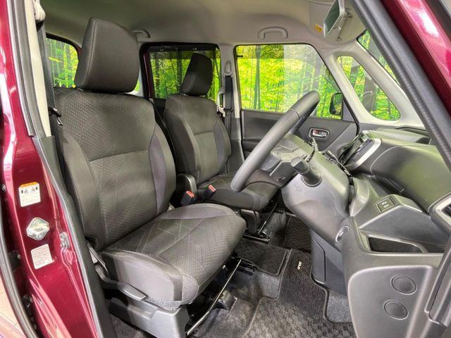 �^�]�ȃV�[�g���͎g�p�������Ȃ��A�ǍD�ȏ�ԂƂȂ��Ă��܂��B���J�Ɏg���Ă������Ƃ��悭�킩��܂��ˁB