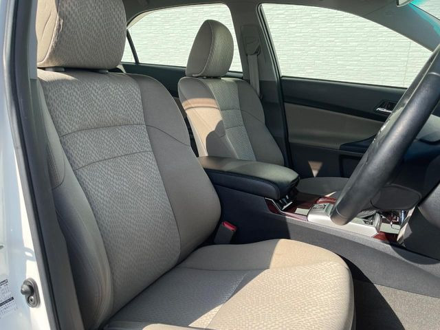 �^�]�ȃV�[�g���͎g�p�������Ȃ��A�ǍD�ȏ�ԂƂȂ��Ă��܂��B���J�Ɏg���Ă������Ƃ��悭�킩��܂��ˁB