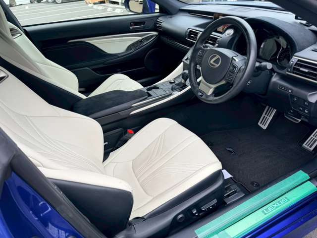 �C�ɂȂ邨�Ԃ�����܂�����E�̓d�b�ԍ����璼�ڂ��X�ɂ��₢���킹���������B�x�����@����ԗ����A��Ԃ܂łȂ�ł������������Ē����܂��B�X�^�b�t�ꓯ���A�����҂����Ă���܂��B