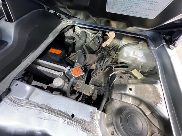 �e�؁E���J�Ȑ�僁�J�j�b�N�X�^�b�t������!�E�Ԍ��E�_�������E���̓��̏C���ȂǃA�t�^�[�T�[�r�X�����S�B���Ԃ̃J�X�^�}�C�Y���l�N�X�e�[�W�̃T�[�r�X�X�^�b�t�܂ł����k��������!