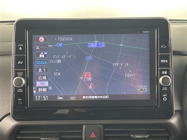 ルークスハイウェイスターX プロパイロットエディション