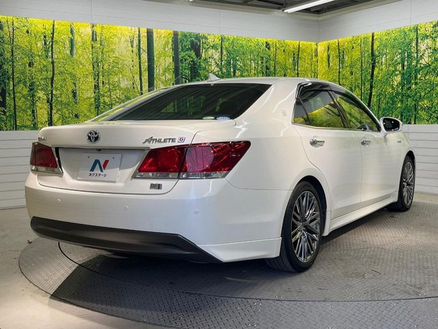 ���S���̃l�N�X�e�[�W���炨���񂹂��\��!�����̓X�܂ɓW�����Ă���N���}���C�ɂȂ�ꍇ���A�Ŋ��̓X�܂ł��������������Ƃ��\�ł�!���񎄂����ɗv�]������������������!���ʓr��p