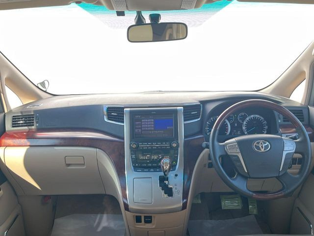 �O���[�v���݌ɐ���30,000��!!�S���̌n��X���烁�[�J�[�E�Ԏ��킸���Љ�o����̂ŁA���Ȃ��Ƀs�b�^���̂��Ԃ�������͂��ł���܂��͂��₢���킹��������