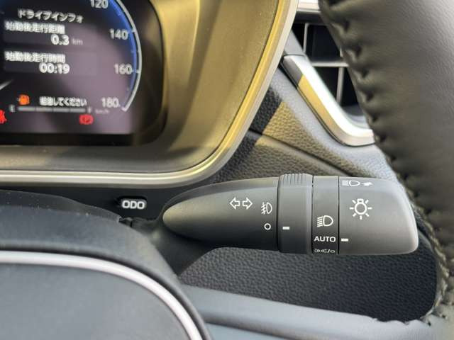 �����b��̃I�[�g���[�X�w�R�A���N���u�x�����X�ł��������ȃ��[�J���v�����Ȃ�V�Ԃ⒆�ÎԂ����X�w��z�x&�w��z�x�ŏ�ꂿ�Ⴂ�܂���