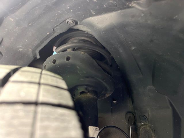 ���Ԃ����S���Ă���肢�������ׂɂ́A�����̒���_�����������܂���B�T�[�r�X�T�|�[�g(�L���ۏ�)�ł͖����_�������񋟂��Ă���A���S�̃J�[���C�t�����߂�������������T�|�[�g�̐��������Ă��܂��B