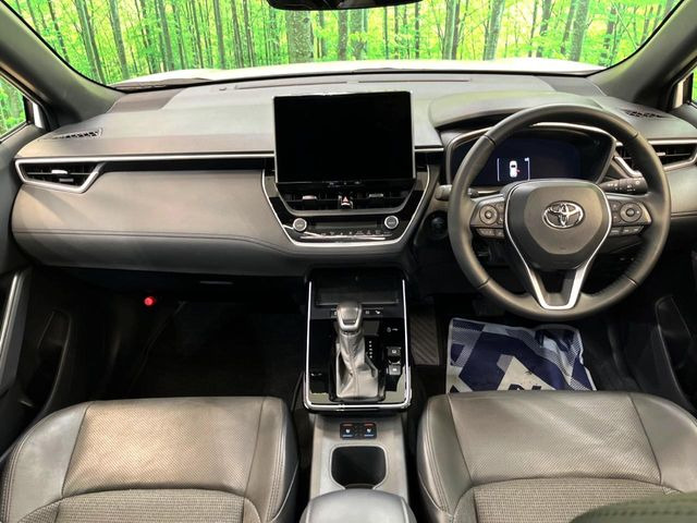 グループ総在庫数約30,000台!!全国の系列店からメーカー・車種問わずご紹介出来るので、あなたにピッタリのお車が見つかるはずです♪まずはお問い合わせ下さい☆