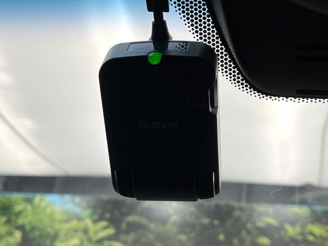 �y�h���C�u���R�[�_�[�z�h���C�u���R�[�_�[����!���s���͂������A������^�]�⎖�̂ɑ��������ہA�f���ŋL�^���A����̃��X�N�ɔ����܂��B���L�^�pSD�J�[�h�͂��q�l�����g�ł��������������K�v������܂��B