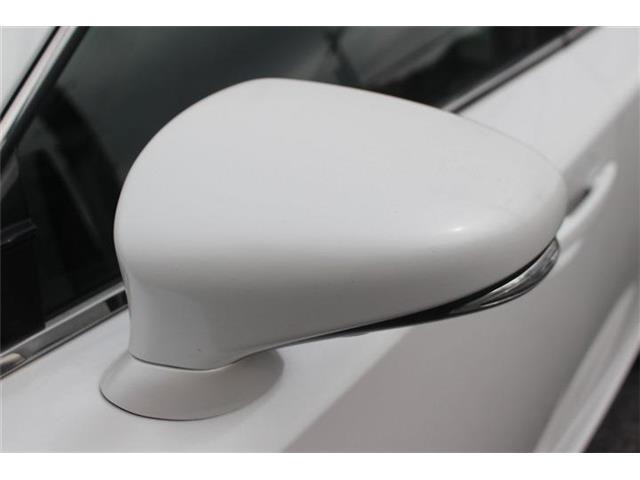 ご来店出来ないお客様、同業者様への販売はお断りさせていただきます。車検無し車両の場合は、車検を取得したお支払い総額で表示しております。