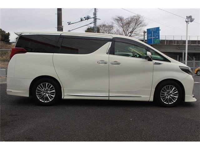 ���Ђ͂��������j�b�Z�C���a���ۑ㗝�X�ł��B�S�c�ƎЈ����ی��̕�W�l���i���擾���Ă���܂��B���C�y�ɂ����k���������B