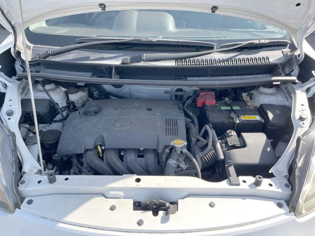 �e�؁E���J�Ȑ�僁�J�j�b�N�X�^�b�t������!�E�Ԍ��E�_�������E���̓��̏C���ȂǃA�t�^�[�T�[�r�X�����S�B���Ԃ̃J�X�^�}�C�Y���l�N�X�e�[�W�̃T�[�r�X�X�^�b�t�܂ł����k��������!