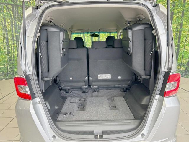 ��Ȃ��i�[����ƁA���ꂾ���̍L����!�V�[���ɍ��킹���V�[�g�A�����W�ŁA�傫�ȉו����ςނ��Ƃ��o���܂���