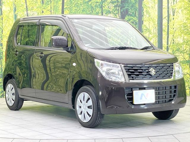 �������x�̃K���X�疌�ŝ����͂������A�㎿�ȃc���E����������B���O����_���J�����؂Ȉ��Ԃ�ی삵�A�F�����E�򉻂�h�~�B�u�e�X�v���b�V���R�[�g�v�A�u�e�v���~�b�T�R�[�g�v���炨�I�т��������܂��B