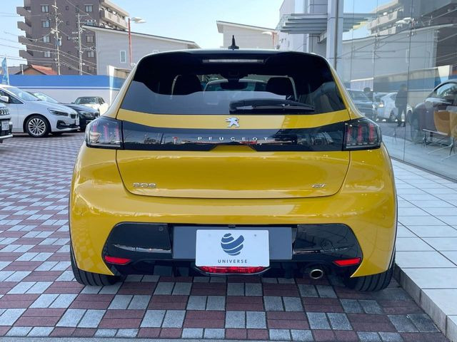 �����X�ł͑�O�ҋ@�ւɂ��ԗ��i���Ӓ�𓱓����A�C�����Ԃ�r���B�Ӓ菑�����s����܂��̂ŁA�ς��ƌ��������ł͕�����Ȃ��ӏ��܂Ŕ[��������ł��������������܂��B���ꕔ�����{�̏ꍇ���������܂��B