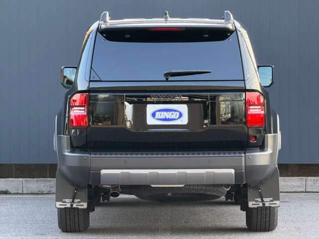 �N���}�̂��ƂȂ牽�ł����C�����������c���q�l�̂��v�]�₨�Y�݂��������������������c�F�l�̂����X��S��肨�҂����Ă܂���