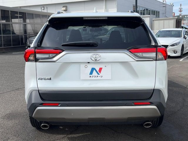 ���S�̍Œ�10�N�E���s�������ۏ�(�L��)�����p�ӁB�ۏؓ��e���[���͂������A�����_��&�I�C��������A�N�����x�̑S���E24���ԃ��[�h�T�[�r�X���t�т���Ă���܂��̂ł����S�������B