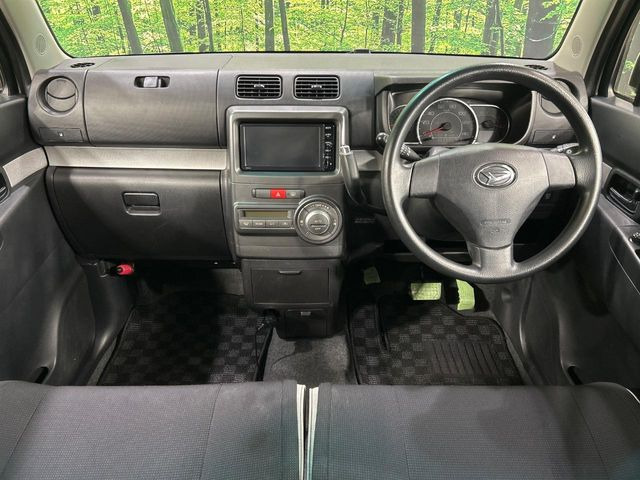 �O���[�v���݌ɐ���30,000��!!�S���̌n��X���烁�[�J�[�E�Ԏ��킸���Љ�o����̂ŁA���Ȃ��Ƀs�b�^���̂��Ԃ�������͂��ł���܂��͂��₢���킹��������