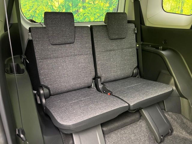 3��ڃV�[�g�͂�������ԗǍD����l�ł��������ƍ����Ē����܂��̂ŁA��l���ł̂��o���������N���N�ł��􂲉Ƒ��ŁA�C�̒m�ꂽ���ԂŁA�h���C�u�ɍs���̂��y���݂ł��ˁ�