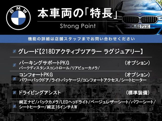 �{�ԗ��̎�ȓ������܂Ƃ߂܂����B��L�̑��ɂ����`��������Ȃ����͂��������܂��B���񂨋C�y�ɂ��₢���킹�������B