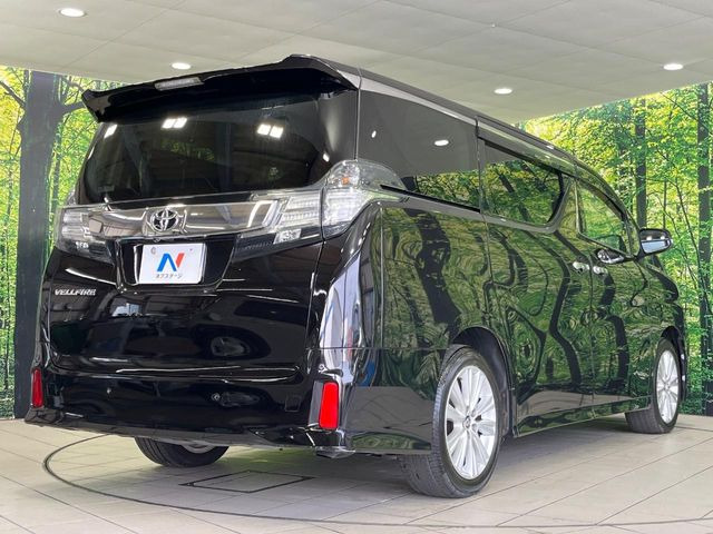 ���S���̃l�N�X�e�[�W���炨���񂹂��\��!�����̓X�܂ɓW�����Ă���N���}���C�ɂȂ�ꍇ���A�Ŋ��̓X�܂ł��������������Ƃ��\�ł�!���񎄂����ɗv�]������������������!���ʓr��p