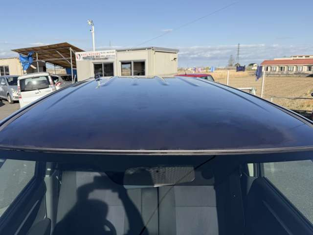 �������̂��q�l�ɂ��d�b�⃁�[����LINE�ɂĎԗ��̃R���f�B�V�������ڍׂɂ��ē��v���܂�!���C�y�ɂ��₢���킹��������!