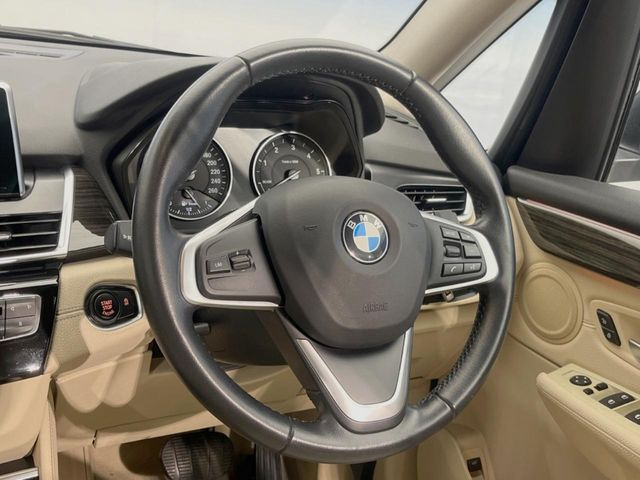 ���n���h�����̃X�������Ȃ��A���ꂢ�ȏ�Ԃ��ێ����Ă���܂��B�e�X�C�b�`���̓�����m�F�ς݂ł��B