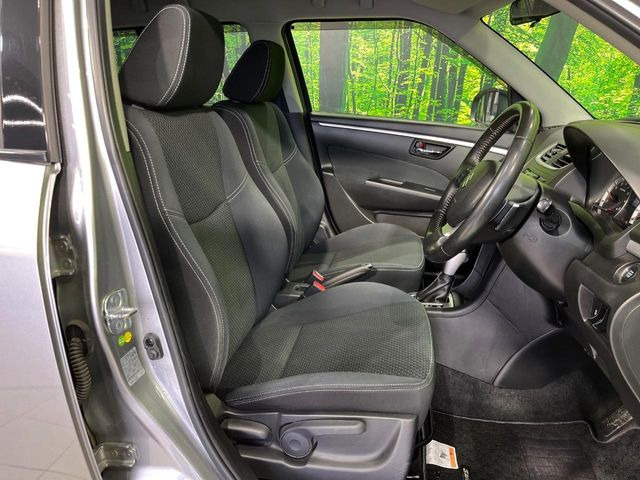 �^�]�ȃV�[�g���͎g�p�������Ȃ��A�ǍD�ȏ�ԂƂȂ��Ă��܂��B���J�Ɏg���Ă������Ƃ��悭�킩��܂��ˁB