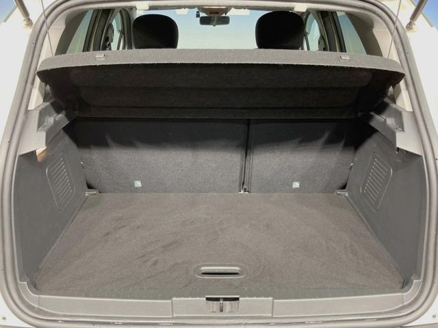 ���g�����N���[��:����L������e�X�y�[�X!���ꂾ���̍L��������΂��������⃌�W���[�Ȃǂɂ��œK�ł�!�g�p�������Ȃ����ꂢ�ȏ�Ԃ��ێ����Ă���܂��B