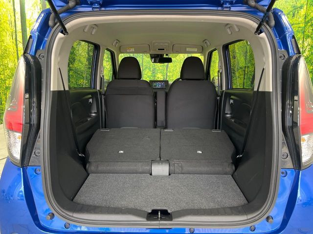 ��Ȃ��i�[����ƁA���ꂾ���̍L����!�V�[���ɍ��킹���V�[�g�A�����W�ŁA�傫�ȉו����ςނ��Ƃ��o���܂���