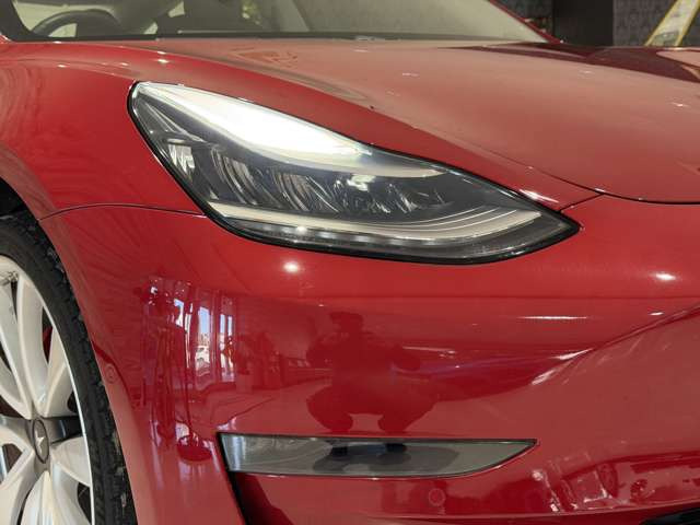 �y���[���戵�z�e��I�[�g���[������舵��������܂��B�����[���A�Œ�10�N�܂ł����p�\�ł��B���R���͊ȒPWeb���͂ɂĖ����ŏ���܂��B