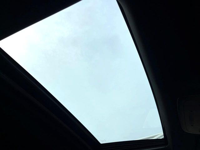 �y���[�����[�t�z�J���������Ղ�̊󏭑����A���[�����[�t����������Ă��܂�!�ԓ��ɖ�����������ꂽ��i�F���y���ވȊO�ɂ��A�ԓ��̋�C���ȒP�Ɋ��C�ł��ĉ��K�ł�!