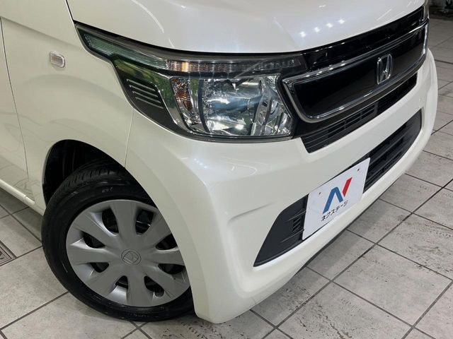 �yHID�w�b�h���C�g�z���ɖ��邭�O�����Ƃ炵�Ă����̂ŁA���V����Ԃ̑��s�������E�ǍD�ň��S���Ă���肢�������܂��B