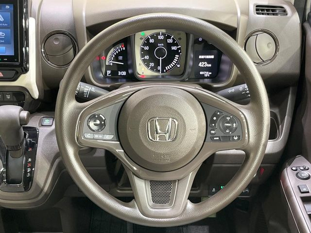 �X�e�A�����O���g�p�������Ȃ��A���ꂢ�ȏ�ԂƂȂ��Ă���܂���