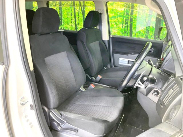 �^�]�ȃV�[�g���͎g�p�������Ȃ��A�ǍD�ȏ�ԂƂȂ��Ă��܂��B���J�Ɏg���Ă������Ƃ��悭�킩��܂��ˁB