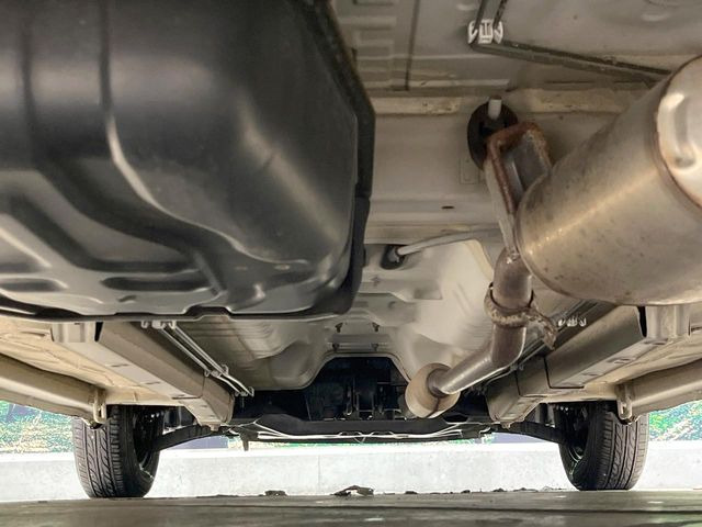 ����肪���ꂢ�Ȃ����ɁA�h�K���H�̎{�H���I�X�X���B�~��n��͂������A���ݕ��ɂ��Z���̕���A��Ń}�����E�E�B���^�[�X�|�[�c���������ɂ��D�]���������Ă���܂��B