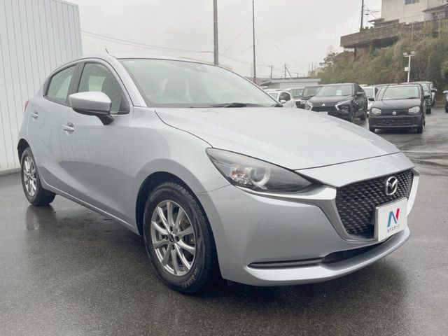 �������x�̃K���X�疌�ŝ����͂������A�㎿�ȃc���E����������B���O����_���J�����؂Ȉ��Ԃ�ی삵�A�F�����E�򉻂�h�~�B�u�e�X�v���b�V���R�[�g�v�A�u�e�v���~�b�T�R�[�g�v���炨�I�т��������܂��B