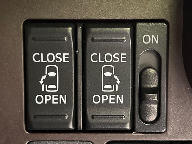 ルーミー1.0 G コージー エディション