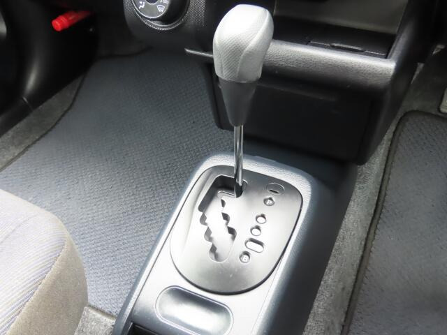 �V�t�g�m�u�̓X�����Ȃ��A���ꂢ�ȏ�Ԃł��B�����G�镔�������ꂢ���Ƒ�؂ɏ���Ă������Ƃ��킩��܂���B