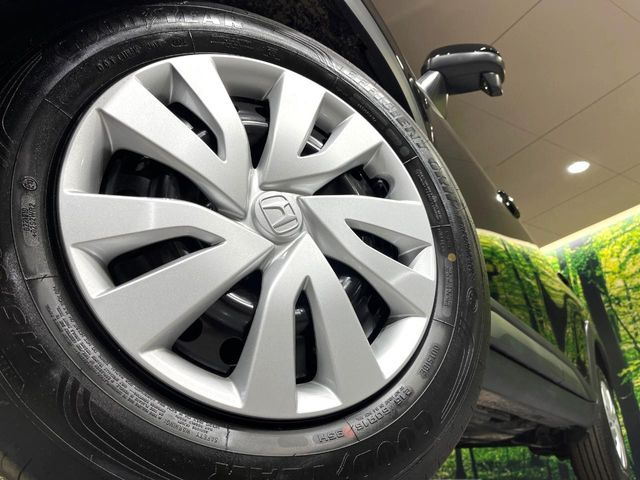 【純正スチールホイール】ネクステージでは『社外アルミホイール』も好評発売中!有名ブランドからお値打ちなアルミまで幅広くご提案致します♪スタッドレスタイヤも取り扱っておりますのでお任せ下さい!