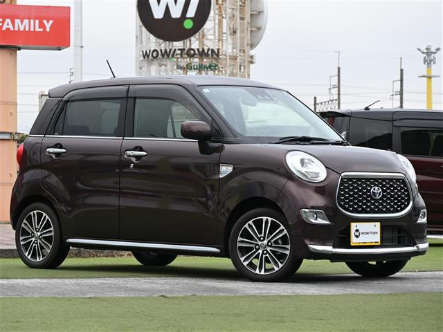 ピクシスジョイF G SAIII プライムコレクション