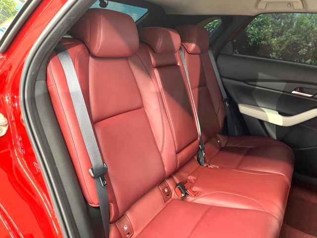 �㕔���Ȃ��C�ɂȂ�悤�ȃL�Y�E�����ւ��蓙�A�傫�ȃ_���[�W�͂Ȃ��A�ǍD�ȏ�Ԃł��B