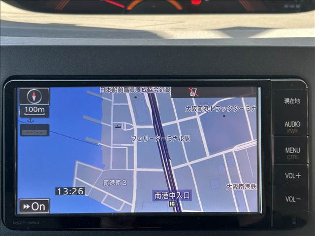 ��������H�������܂��̂ŁA������̃L�Y�E�w�R�~�E���̂ɂ��v���ɂ��Ή������Ă��������܂�!